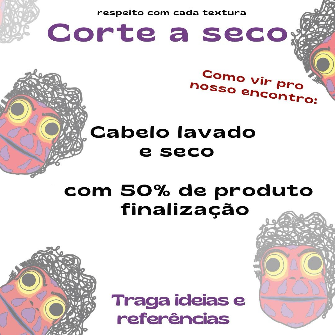 Preparação para corte no Sapa Navalha